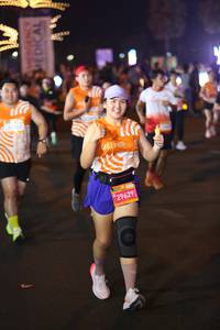 BIB: 11330, 211, 29629
                            <button type="button" onclick="openModal(23228425)" class="btn btn-primary btn-sm float-right btn-popup" data-toggle="modal" data-target=".modal-high-quality">
                        <i class="fas fa-shopping-cart"></i> Add to Cart
                    </button>
                                            <button type="button" onclick="isThisMe(23228425, true)" class="btn btn-success btn-sm float-right btn-popup btn-isme hidden" data-toggle="tooltip" data-placement="bottom" title="นี่คือรูปของคุณใช่ไหม คลิกที่นี่เพื่อเอาเข้าอัลบั้ม">
                        <i class="fas fa-plus"></i> Add to album
                    </button>
                    <button type="button" onclick="isThisMe(23228425, false)" class="btn btn-warning btn-sm float-right btn-popup btn-isnotme hidden">
                        <i class="fas fa-ban"></i> Remove from album
                    </button>